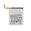 Thay Pin Samsung S23 (đã bao gồm công)