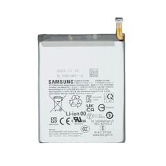  Thay Pin Samsung S24 Ultra (đã bao gồm công) 