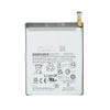 Thay Pin Samsung S24 Ultra (đã bao gồm công)