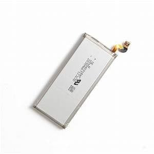 Thay pin Samsung T555