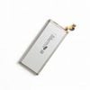 Thay pin Samsung T555