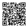 Thay pin Samsung tab 8.4 T705