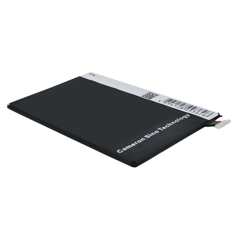 Thay pin Samsung tab 8.4 T705