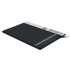  Thay pin Samsung tab 8.4 T705 