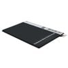Thay pin Samsung tab 8.4 T705