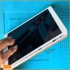 Thay pin Samsung Tab A 8.0 2018, 2019