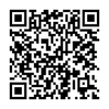 Thay pin Samsung Tab A 8.0 2018, 2019