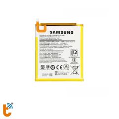  Thay pin Samsung Tab A 8.0 2018, 2019 