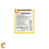 Thay pin Samsung Tab A 8.0 2018, 2019