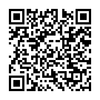 Thay pin Samsung Tab S6 Lite (P615)