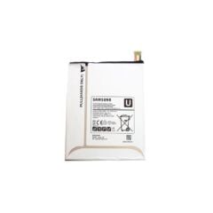  Thay pin Samsung Tab T280 
