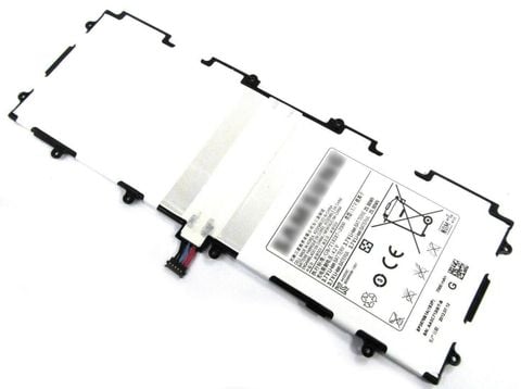 Thay pin Samsung Tab T330 (đã tính công)