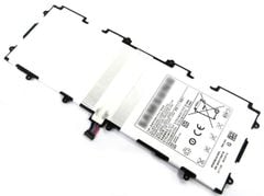  Thay pin Samsung Tab T330 (đã tính công) 