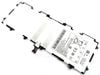 Thay pin Samsung Tab T330 (đã tính công)