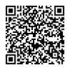 Thay Pin Samsung ZF2 / BF917ABY