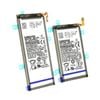 Thay Pin Samsung ZF2 / BF917ABY