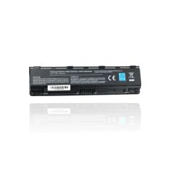  Thay pin Satellite C840 
