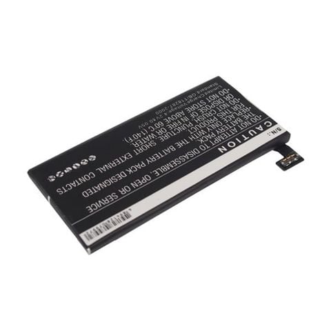 Thay Pin Sony C5302/ M35H/ Xperia SP/ LIS1509ERPC (đã tính công)