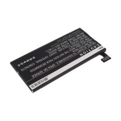  Thay Pin Sony C5302/ M35H/ Xperia SP/ LIS1509ERPC (đã tính công) 