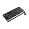 Thay Pin Sony C5302/ M35H/ Xperia SP/ LIS1509ERPC (đã tính công)