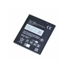 Thay Pin Sony F3115