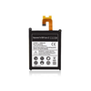 Thay Pin Sony F3313