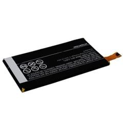  Thay Pin Sony M4/ E2303/ E2306/ E2312/ E2353 