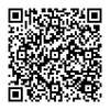 Thay Pin Sony M5/ E5603/ E5606/ E5653/ LIC1621ERPC