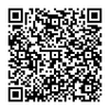 Thay Pin Sony XA2/ H3113/ H3123/ H3133/ H4113/ H4133
