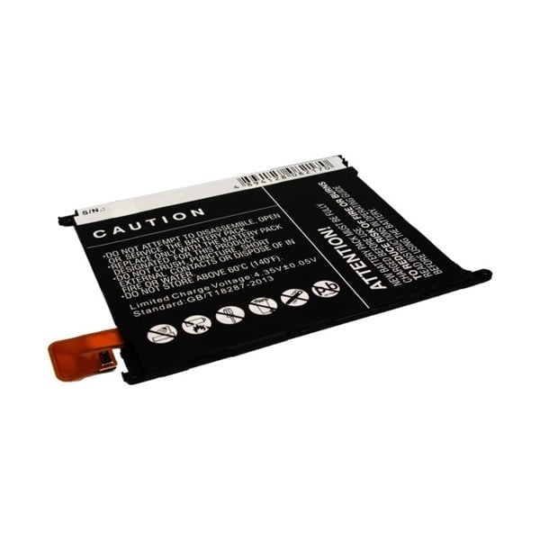 Thay Pin Sony XA2/ H3113/ H3123/ H3133/ H4113/ H4133