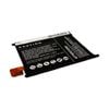 Thay Pin Sony XA2/ H3113/ H3123/ H3133/ H4113/ H4133