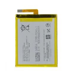  Thay pin Sony Xperia XA1 / XA1 Plus / XA1 Ultra / G3416/ G3412 