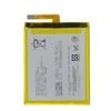 Thay pin Sony Xperia XA1 / XA1 Plus / XA1 Ultra / G3416/ G3412