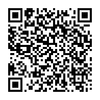 Thay pin Sony Xperia XA2/ XA2 Ultra/ XA2 Plus