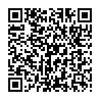 Thay Pin Sony Z5/ Z5 Dual/ E6853/ E6603/ E6653