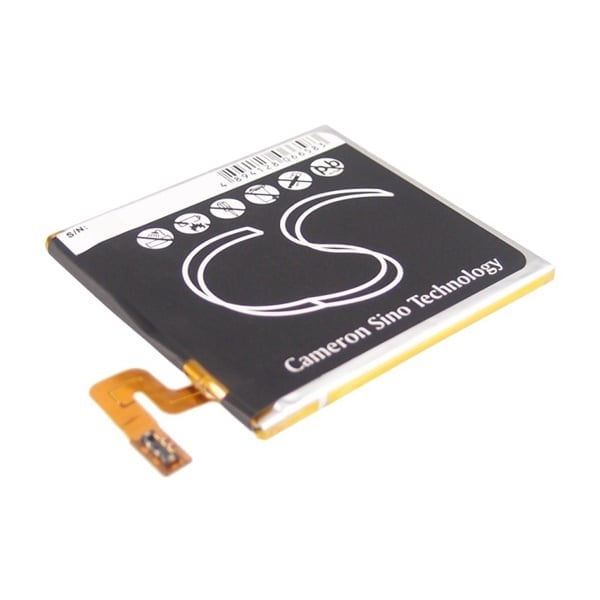 Thay Pin Sony Z5/ Z5 Dual/ E6853/ E6603/ E6653