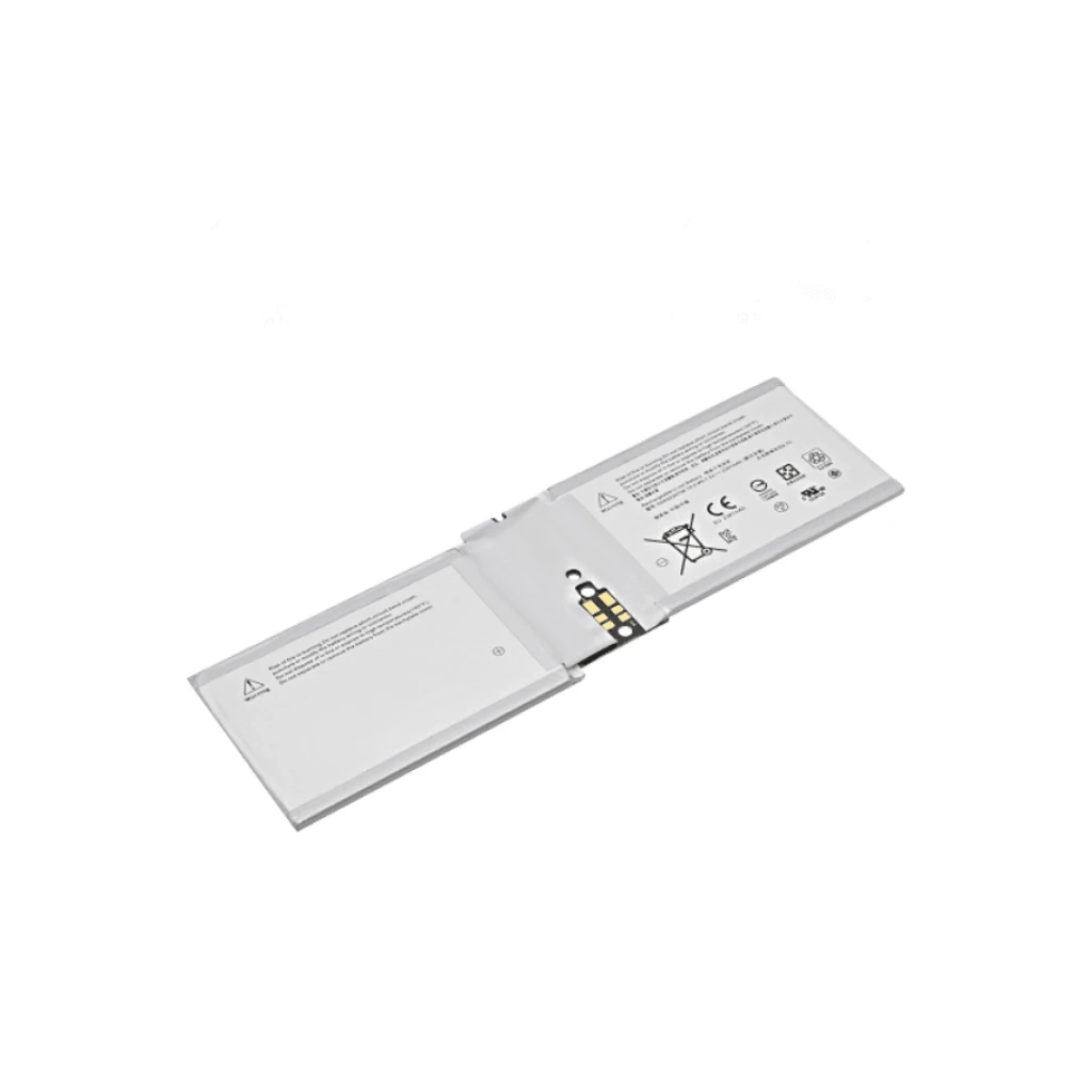 Thay pin Surface Book 2 13.5 inch