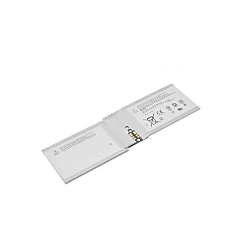 Thay pin Surface Book 2 13.5 inch