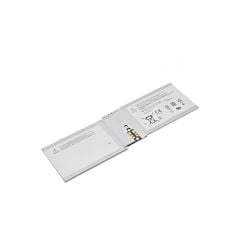  Thay pin Surface Book 2 13.5 inch 