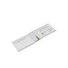 Thay pin Surface Book 2 13.5 inch