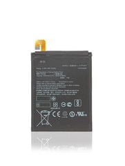  Thay Pin Tablet Asus Giá Rẻ (đã tính công) 