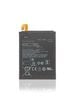 Thay Pin Tablet Asus Giá Rẻ (đã tính công)