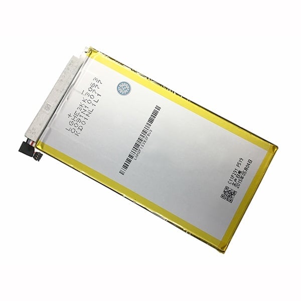 Thay Pin Tablet Asus TP500/ TP500L/ TP500LA/ B31N1345 (đã tính công)