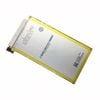 Thay Pin Tablet Asus TP500/ TP500L/ TP500LA/ B31N1345 (đã tính công)