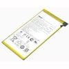 Thay Pin Tablet Asus Transformer Book Flip C21N1333