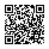 Thay Pin Tablet Bị Hỏng