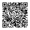Thay Pin Tablet Blackberry Giá Rẻ (đã tính công)