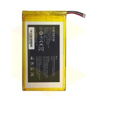  Thay Pin Tablet Blackberry Giá Rẻ (đã tính công) 