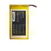 Thay Pin Tablet Blackberry Giá Rẻ (đã tính công)