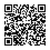 Thay Pin Tablet Chuwi (đã tính công)